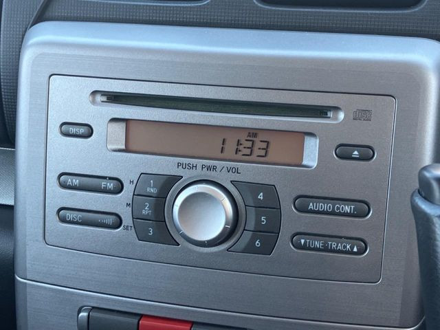 ���D���ȉ��y���ԓ��ł��y���݂��������܂���X�s�[�J�[�����E�E�[�n�[�ǉ��Ȃǂ̉��������A�ŐV�i�r�E��ȃ��j�^�[���̎��t�������񂲑��k��������!