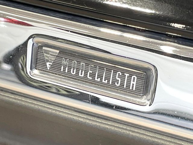 アルファード2.5 S Aパッケージ