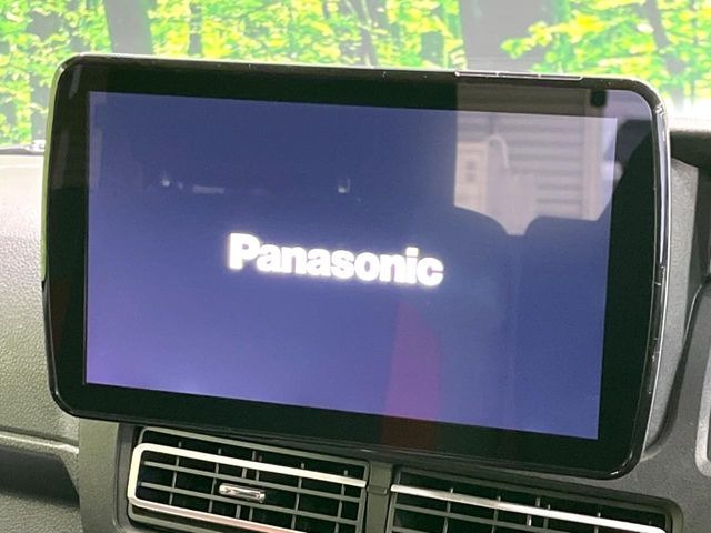 �y�i�r�Q�[�V�����z�ړI�n�܂ł�������ē����Ă����g���₷���i�r�BBluetooth�ڑ�����΂������̃X�}�z��MP3�v���C���[�̉��y���Đ��\!�����̉^�]������Ɋy�����Ȃ�܂�!!