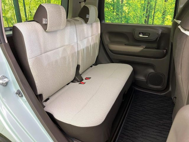 �㕔���Ȃ��C�ɂȂ�悤�ȃL�Y�E�����ւ��蓙�A�傫�ȃ_���[�W�͂Ȃ��A�ǍD�ȏ�Ԃł��B