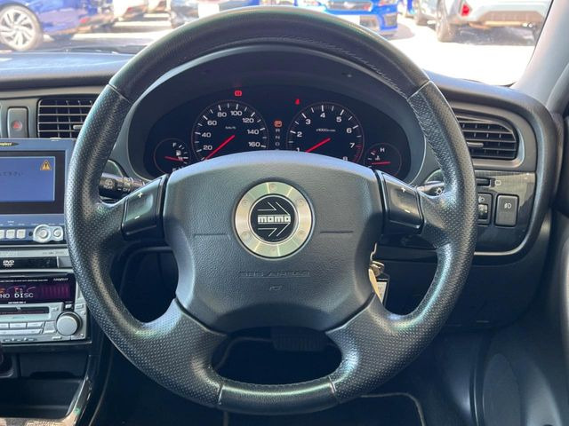 �X�e�A�����O���g�p�������Ȃ��A���ꂢ�ȏ�ԂƂȂ��Ă���܂���