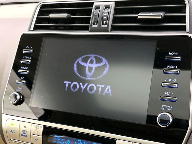 �y9�C���` �f�B�X�v���C�I�[�f�B�I�z���ʃf�B�X�v���C�ւ������̃X�}�[�g�t�H���ƘA�g���āA�i�r��bluetooth�ł̉��y�Đ����\�ł���f�U�C���͂�����񑀍쐫���ǍD!�ʓr�i�r�@�\�̎�t�\�ł���