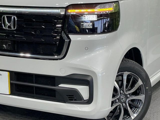 �yLED�w�b�h���C�g�z���V����ԑ��s�����ǍD�Ȏ��E���m�ۂ����S���ĉ^�]�ł��鍂�P�xLED�w�b�h���C�g�𑕔�!�_�����x�������A����d�͂��}�����Ă��܂��B