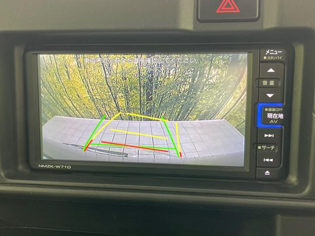 �y�o�b�N�J�����z���Ԏ��Ɍ�������A���^�C���f���Ŋm�F�ł��܂��B��^���Ǝ{�݂◧�̒��ԏ�ł̒��Ԏ���A��Ԃ̃o�b�N���ɑ劈��!�^�]�X�L���Ɋւ�炸�A����K�{�ƂȂ��������̂ЂƂł�!