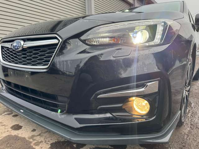 ���[���̋��z�œ��{�S���ɂ��͂��������܂����k�C�����ł���Ύ��Д����Ԃɂĕ��ЃX�^�b�t�����͂��������܂�!���O�̂��q�l�́A�n��ɍ��킹�Ă��̎���1�ԃR�X�g�̂�����Ȃ��[�ԕ��@�����ē����Ă���܂�!