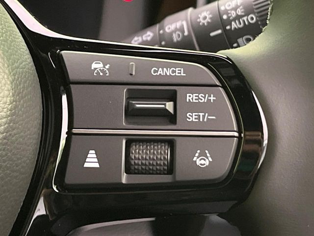 �y�A�_�v�e�B�u�N���[�Y�R���g���[���z�������H�ł̒��������s���y��!!�����ő��x��ۂN���[�Y�R���g���[�����A�Փˌy���V�X�e���ƘA�g���A�O���̎ԗ������m���ĎԊԂ�ۂ悤�ɑ��x���߂��Ă���܂�!!