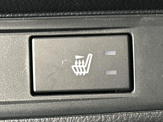 �y�O�ȃV�[�g�q�[�^�[�z�������ɏd�󂷂�V�[�g�q�[�^�[!�G�A�R����葁�����܂��Ă����̂Ŋ�����̐l�����S�ł��ˁ�G�A�R���̉����͊������邩����A�Ƃ������ɂ����������߂ł��B