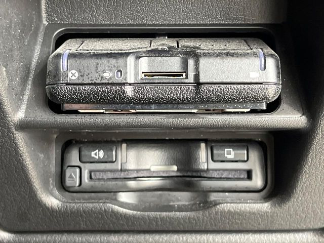 �yETC�z�������H�̗��������X�g���X�Ȃ��ʉ�!�b��̃X�|�b�g��T�[�r�X�G���A�ɑ����u�X�}�[�gIC�v���p���͕K�{�̃A�C�e���ł��B���X�ŃZ�b�g�A�b�v�����{�A���[�ԓ������炷���ɂ����p���������܂�!