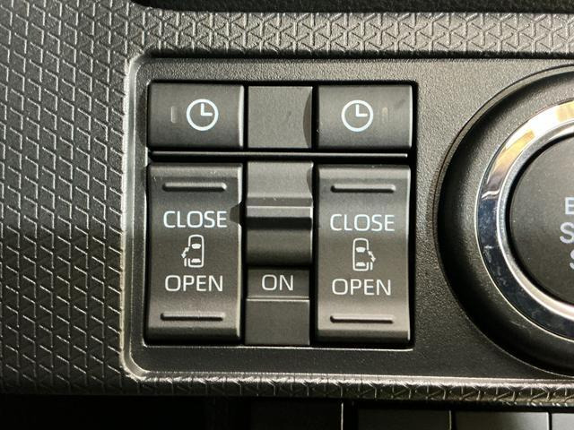 タントカスタムX