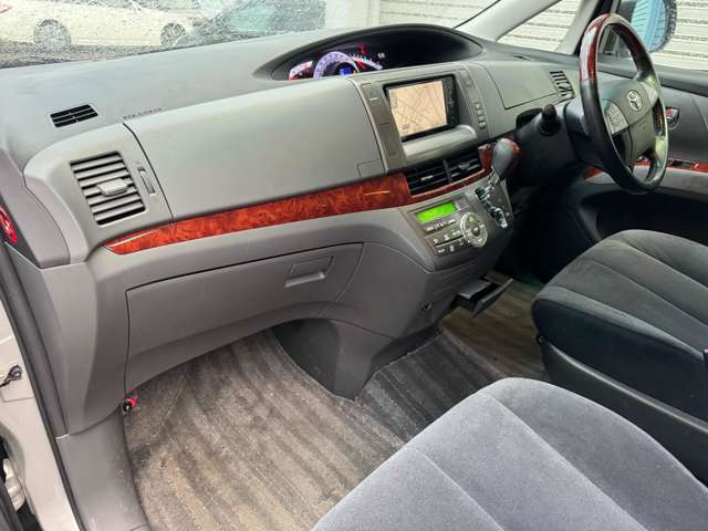 ���e���[�J�[�̐V�Ԃ���舵���Ă���܂��������ς���OK�ł�!���Ђ��A����������!