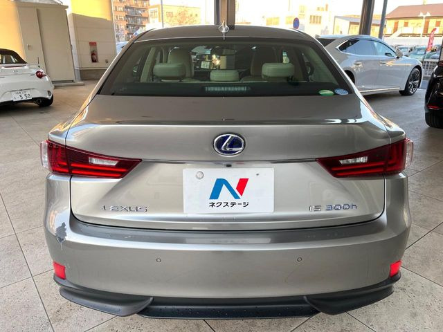 ���S�̍Œ�10�N�E���s�������ۏ�(�L��)�����p�ӁB�ۏؓ��e���[���͂������A�����_��&�I�C��������A�N�����x�̑S���E24���ԃ��[�h�T�[�r�X���t�т���Ă���܂��̂ł����S�������B