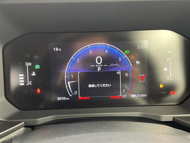 ランドクルーザー2502.7 VX 4WD