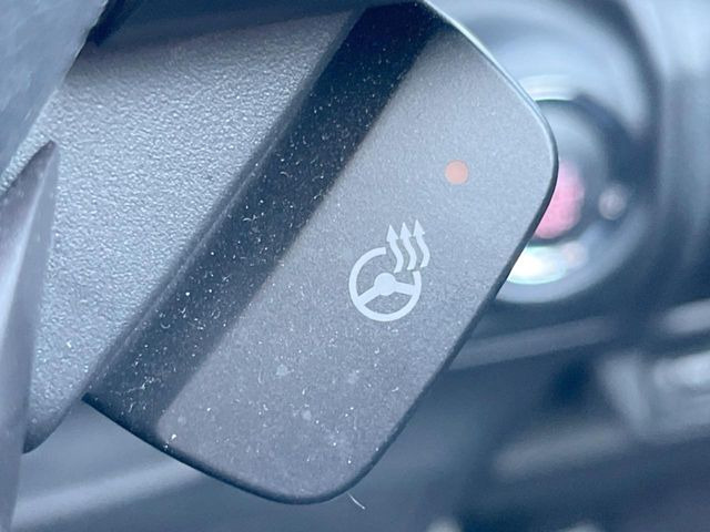 �y�X�e�A�����O�q�[�^�[�z�~��ɗ₽���Ȃ�₷���v�����X�e�A�����O���A�X�C�b�`��őf�����K����!�G�A�R�������������܂��Ă����̂ŁA�������̉^�]�����K�ɂȂ�܂��ˁ�