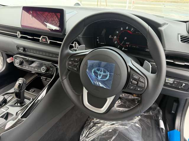 �{�v�����X�e�A�����O(�p�h���V�t�g�E�X�e�A�����O�����R��)