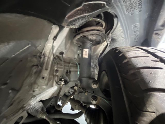 ���Ԃ����S���Ă���肢�������ׂɂ́A�����̒���_�����������܂���B�T�[�r�X�T�|�[�g(�L���ۏ�)�ł͖����_�������񋟂��Ă���A���S�̃J�[���C�t�����߂�������������T�|�[�g�̐��������Ă��܂��B