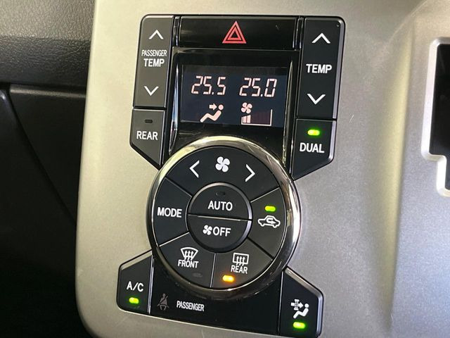 �y���E�Ɨ��^�t���I�[�g�G�A�R���z�^�]�ȂƏ���Ȃł��ꂼ�ꂨ�D�݂̉��x�ɐݒ�\�B����҂ɂ��z�������A���K�ȋ󒲂����͂��v���܂��B