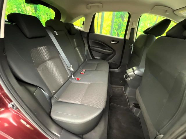 �㕔���Ȃ��C�ɂȂ�悤�ȃL�Y�E�����ւ��蓙�A�傫�ȃ_���[�W�͂Ȃ��A�ǍD�ȏ�Ԃł��B