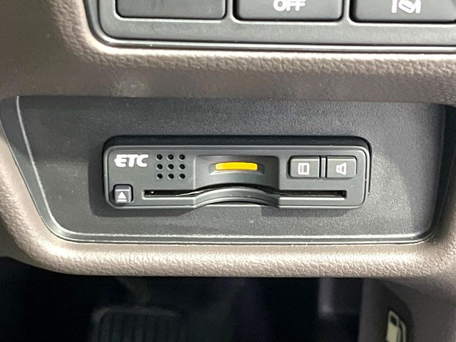 �yETC�z�������H�̗��������X�g���X�Ȃ��ʉ�!�b��̃X�|�b�g��T�[�r�X�G���A�ɑ����u�X�}�[�gIC�v���p���͕K�{�̃A�C�e���ł��B���X�ŃZ�b�g�A�b�v�����{�A���[�ԓ������炷���ɂ����p���������܂�!