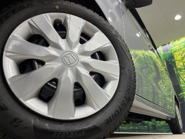 �y����14�C���`�X�`�[���z�C�[���z�l�N�X�e�[�W�ł́w�ЊO�A���~�z�C�[���x���D�]������!�L���u�����h���炨�l�ł��ȃA���~�܂ŕ��L������Ēv���܂���X�^�b�h���X�^�C������舵���Ă���܂��̂ł��C��������!