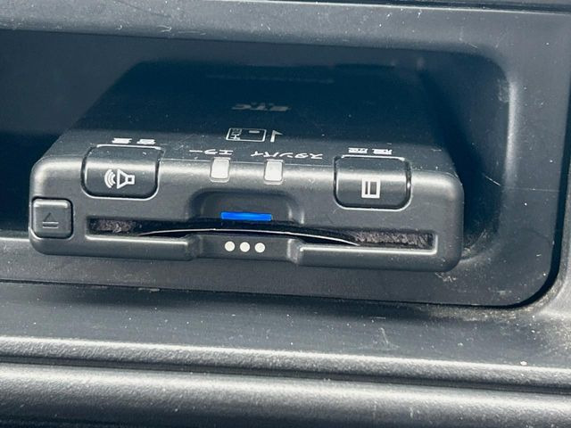 �yETC�z�������H�̗��������X�g���X�Ȃ��ʉ�!�b��̃X�|�b�g��T�[�r�X�G���A�ɑ����u�X�}�[�gIC�v���p���͕K�{�̃A�C�e���ł��B���X�ŃZ�b�g�A�b�v�����{�A���[�ԓ������炷���ɂ����p���������܂�!