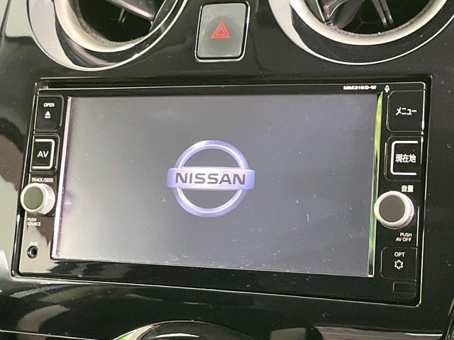 �y�����i�r�z�l�C�̏����i�r�𑕔��B�I�[�f�B�I�@�\���[�����Ă���ABluetooth�ڑ�����΂������̃X�}�z��MP3�v���C���[�̉��y���Đ��\!�����̉^�]������Ɋy�����Ȃ�܂�!!