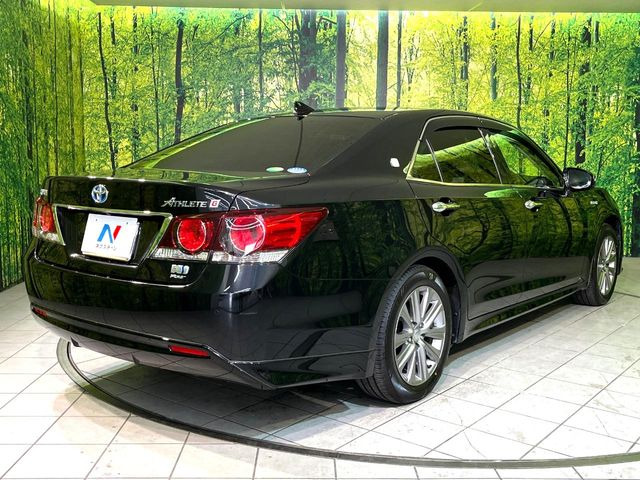 ���S���̃l�N�X�e�[�W���炨���񂹂��\��!�����̓X�܂ɓW�����Ă���N���}���C�ɂȂ�ꍇ���A�Ŋ��̓X�܂ł��������������Ƃ��\�ł�!���񎄂����ɗv�]������������������!���ʓr��p