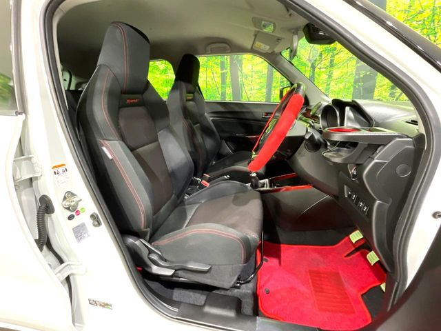 �^�]�ȃV�[�g���͎g�p�������Ȃ��A�ǍD�ȏ�ԂƂȂ��Ă��܂��B���J�Ɏg���Ă������Ƃ��悭�킩��܂��ˁB