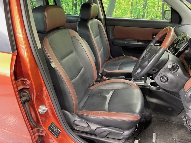 �^�]�ȃV�[�g���͎g�p�������Ȃ��A�ǍD�ȏ�ԂƂȂ��Ă��܂��B���J�Ɏg���Ă������Ƃ��悭�킩��܂��ˁB