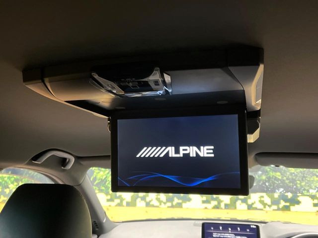 �y�t���b�v�_�E�����j�^�[�z���ʃ��j�^�[�Ō�Ȃł��G���^�������y���݂��������܂��B�����Ȃ��q�l�ɂ���l�C�̑����ł���