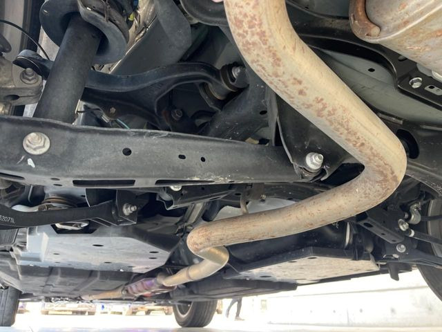 ����肪���ꂢ�Ȃ����ɁA�h�K���H�̎{�H���I�X�X���B�~��n��͂������A���ݕ��ɂ��Z���̕���A��Ń}�����E�E�B���^�[�X�|�[�c���������ɂ��D�]���������Ă���܂��B