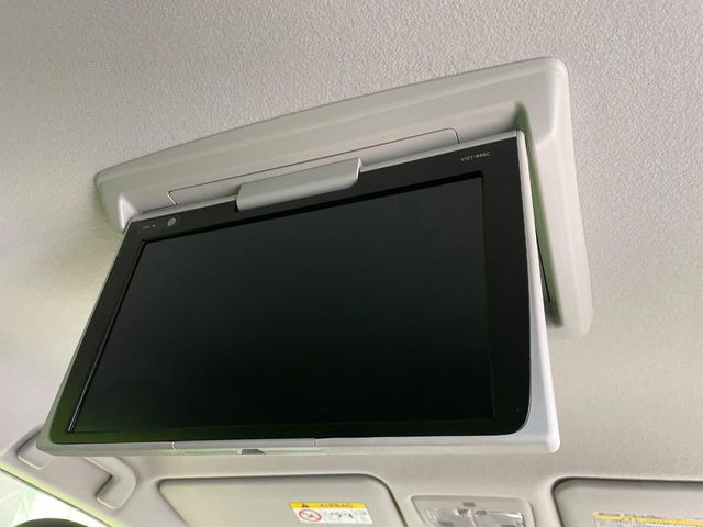 シエンタハイブリッド 1.5 G クエロ