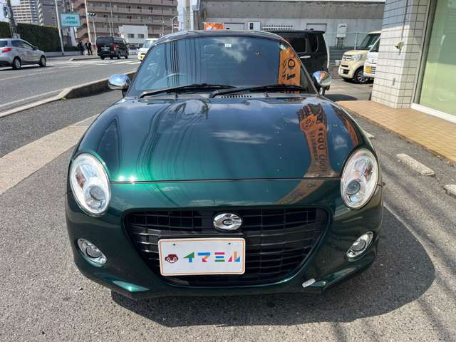 �Ԃ�^�C���E�o�C�N�E�d�@�E�_�@��̔�����s�Ȃ��Ă���܂�!���C�y�ɂ��₢���킹����������