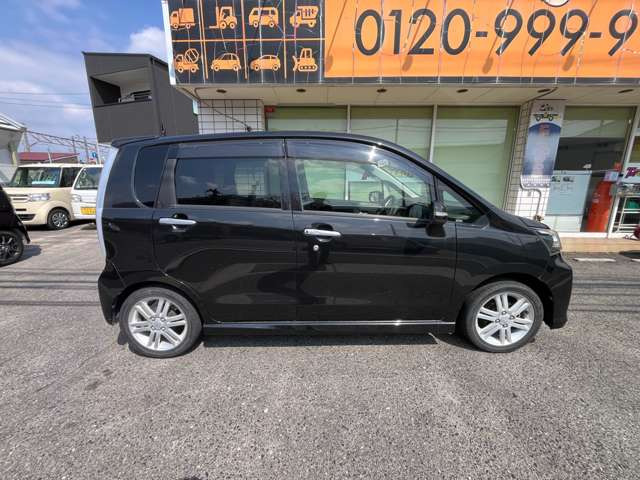 ���������␶���̑��Ȃǂɂ������ł��傤��!