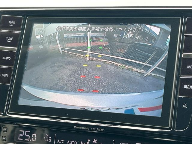 �y�o�b�N�J�����z���Ԏ��Ɍ�������A���^�C���f���Ŋm�F�ł��܂��B��^���Ǝ{�݂◧�̒��ԏ�ł̒��Ԏ���A��Ԃ̃o�b�N���ɑ劈��!�^�]�X�L���Ɋւ�炸�A����K�{�ƂȂ��������̂ЂƂł�!