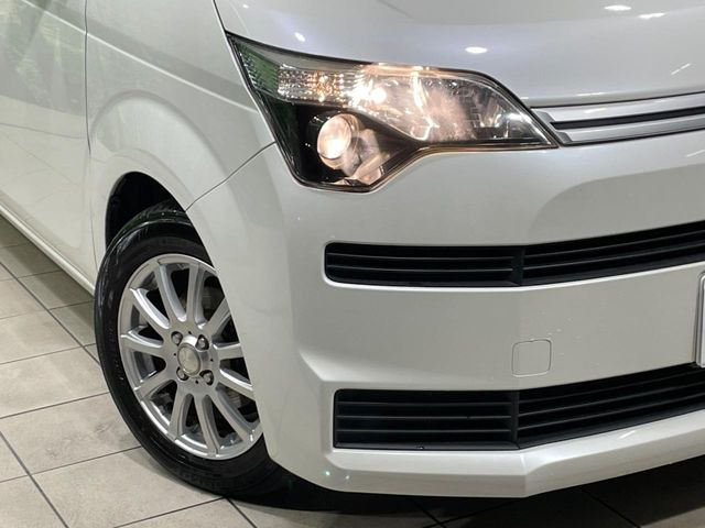 ��Ԃ�r�V���ɂ��ǍD�Ȏ��E�ň��S�ȑ��s������]�������ɂ́y���P�xLED�w�b�h���C�g�z�̎�t����������!�����̂��q�l�ɂ��D�]���������Ă���܂���