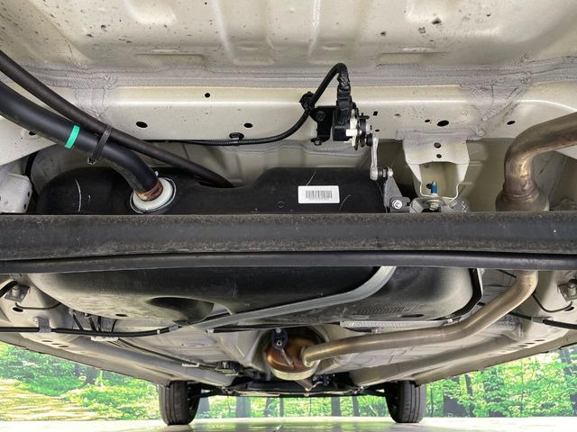 ����肪���ꂢ�Ȃ����ɁA�h�K���H�̎{�H���I�X�X���B�~��n��͂������A���ݕ��ɂ��Z���̕���A��Ń}�����E�E�B���^�[�X�|�[�c���������ɂ��D�]���������Ă���܂��B