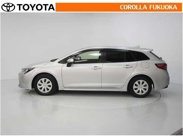 カローラツーリング1.8 ハイブリッド G-X