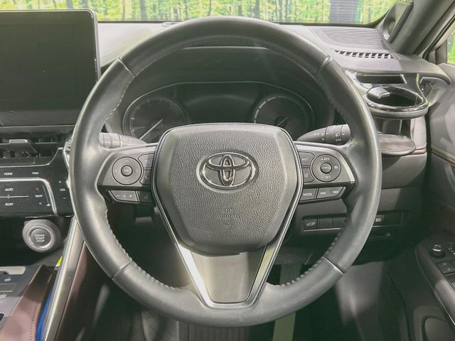 �y�X�e�A�����O�X�C�b�`�z�^�]���A�O������ڐ������炷���ƂȂ��A�I�[�f�B�I���̑��삪�\�ȕ֗��@�\!���S&���K�ȃh���C�u�����o���Ă���܂���