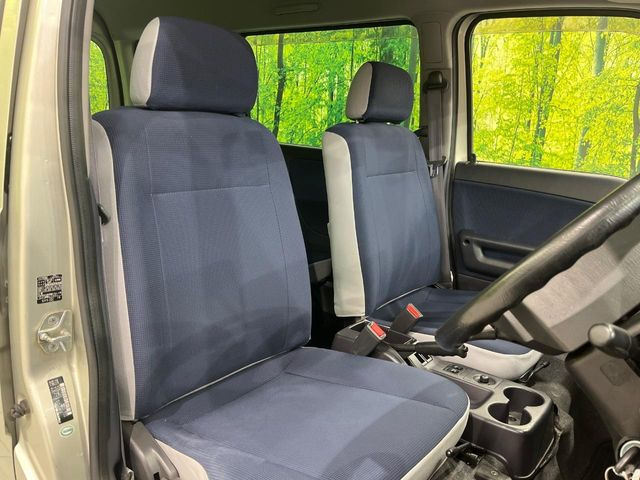 �^�]�ȃV�[�g���͎g�p�������Ȃ��A�ǍD�ȏ�ԂƂȂ��Ă��܂��B���J�Ɏg���Ă������Ƃ��悭�킩��܂��ˁB