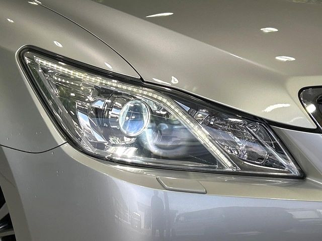 �yHID�w�b�h���C�g�z���ɖ��邭�O�����Ƃ炵�Ă����̂ŁA���V����Ԃ̑��s�������E�ǍD�ň��S���Ă���肢�������܂��B