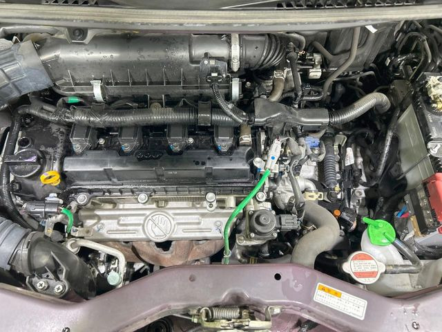 �e�؁E���J�Ȑ�僁�J�j�b�N�X�^�b�t������!�E�Ԍ��E�_�������E���̓��̏C���ȂǃA�t�^�[�T�[�r�X�����S�B���Ԃ̃J�X�^�}�C�Y���l�N�X�e�[�W�̃T�[�r�X�X�^�b�t�܂ł����k��������!