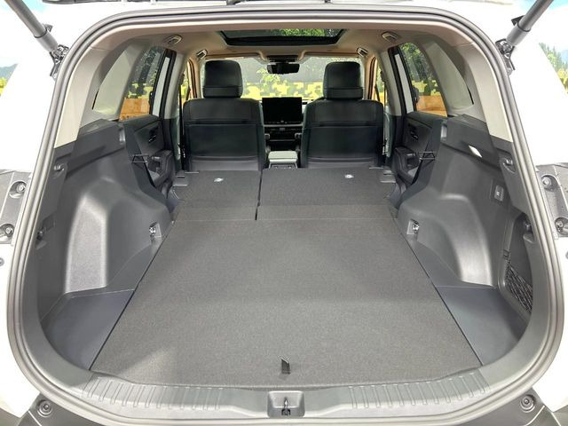 �ς݉��낵�̂��₷���f�b�L�ɂ͂����Ղ�Ɖו���ςݍ���ł��������܂��B�V�т���d���܂ŁA�l�X�ȃV�[���ŗ���܂���