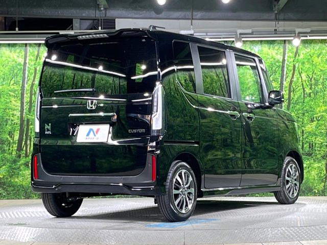 ���S���̃l�N�X�e�[�W���炨���񂹂��\��!�����̓X�܂ɓW�����Ă���N���}���C�ɂȂ�ꍇ���A�Ŋ��̓X�܂ł��������������Ƃ��\�ł�!���񎄂����ɗv�]������������������!���ʓr��p