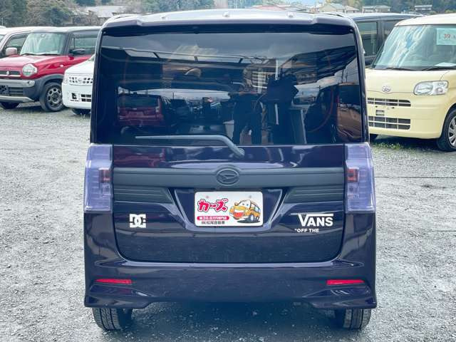 �I�[�g���[�����X�����͓���0�~����Œ�120��܂ł��Ή��\�����C�y�ɂ����k��������