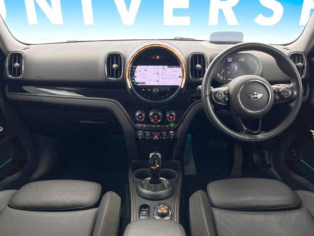 �A���ԃO���[�v���݌ɐ���2,000��!�S���̌n��X���烁�[�J�[�E�Ԏ��킸���Љ�o����̂ŁA���Ȃ��Ƀs�b�^���̂��Ԃ�������͂��ł���܂��͂��₢���킹��������