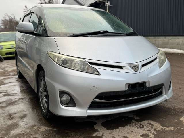 ����1000�؂̍L�X�W����E�O���[�v�݌�100��ȏ�̍݌ɐ������L�����C���i�b�v�ŁA���낢��ȃ^�C�v�̎ԗ����������������܂�!�œK��1�䂪�����ƌ�����܂��B