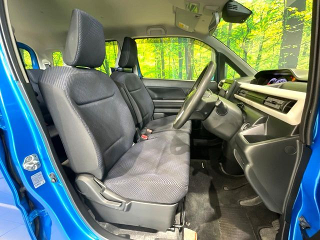 �^�]�ȃV�[�g���͎g�p�������Ȃ��A�ǍD�ȏ�ԂƂȂ��Ă��܂��B���J�Ɏg���Ă������Ƃ��悭�킩��܂��ˁB