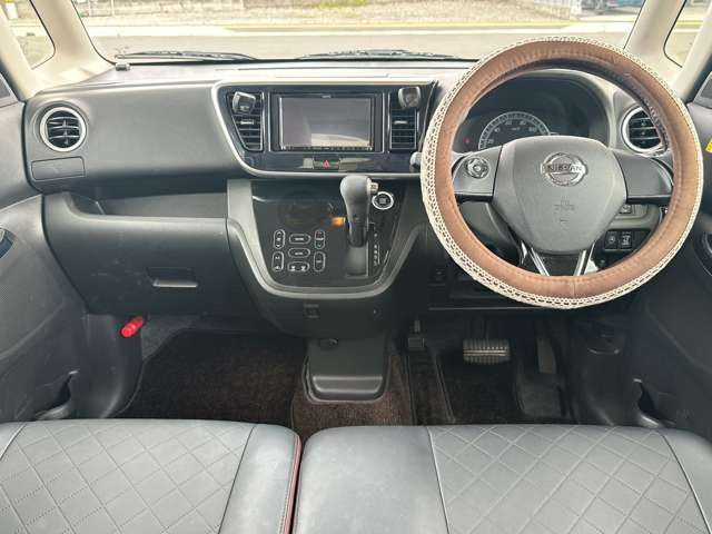 ���Ђ̂��Ԃ͑S�ԁy�C�����Ȃ��z�̂��Ԃ݂̂���舵�����Ă���܂��̂ŁA���S���ď��������Ԃɂ��C������������(���ꕔ�ԗ�������)