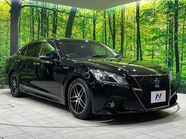 �������x�̃K���X�疌�ŝ����͂������A�㎿�ȃc���E����������B���O����_���J�����؂Ȉ��Ԃ�ی삵�A�F�����E�򉻂�h�~�B�u�e�X�v���b�V���R�[�g�v�A�u�e�v���~�b�T�R�[�g�v���炨�I�т��������܂��B