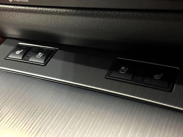 �y�V�[�g�x���`���[�V�����z�ď�͗��������ł��K��w���̔M�⃀����h���A�~�̓G�A�R�������������܂��ă|�J�|�J��!�G�߂��킸���K�ɉ߂����܂��B